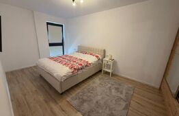 Apartament cu 2 camere, 52 mp, zna Cetate 