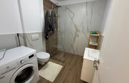 Apartament cu 2 camere, 52 mp, zna Cetate 