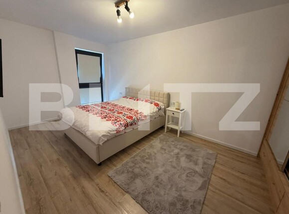 Apartament de vânzare 2 camere Cetate - 199744AV | BLITZ Alba Iulia | Poza3