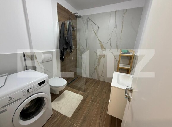Apartament de vânzare 2 camere Cetate - 199744AV | BLITZ Alba Iulia | Poza5