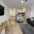 Apartament de vânzare 2 camere Cetate - 199744AV - Poza 1 din 5 | BLITZ Alba Iulia | Poza5