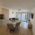 Apartament de vânzare 2 camere Cetate - 199744AV - Poza 1 din 5 | BLITZ Alba Iulia | Poza1