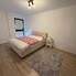 Apartament de vânzare 2 camere Cetate - 199744AV - Poza 1 din 5 | BLITZ Alba Iulia | Poza2