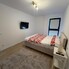 Apartament de vânzare 2 camere Cetate - 199744AV - Poza 1 din 5 | BLITZ Alba Iulia | Poza3