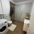 Apartament de vânzare 2 camere Cetate - 199744AV - Poza 1 din 5 | BLITZ Alba Iulia | Poza4