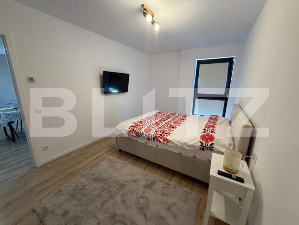 Apartament de vânzare 2 camere Cetate - 199744AV | BLITZ Alba Iulia | Poza4