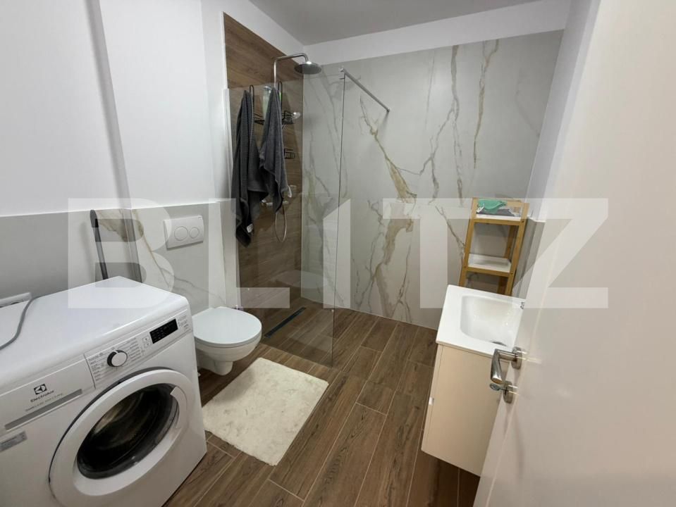 Apartament de vânzare 2 camere Cetate - 199744AV | BLITZ Alba Iulia | Poza5