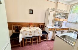 Casă 4 camere, 100 mp, garaj, beci și grădină, zona Cindeni - Cugir