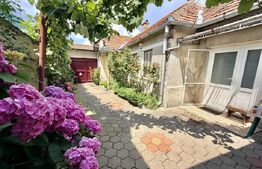 Casa de vânzare 4 camere Exterior Vest - 167329CV | BLITZ Alba Iulia | Poza2