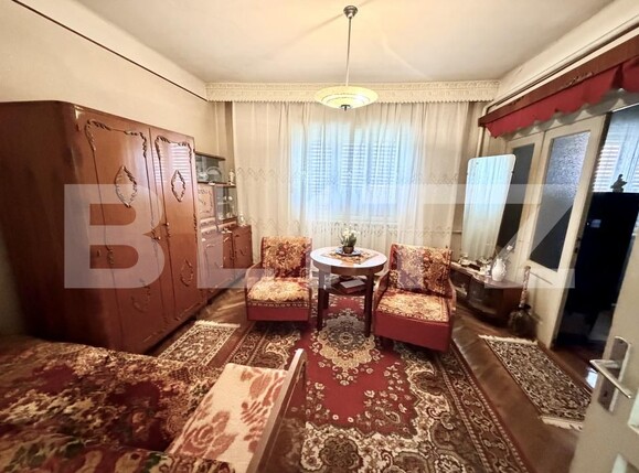Casa de vânzare 4 camere Cugir - 199748CV | BLITZ Alba Iulia | Poza9