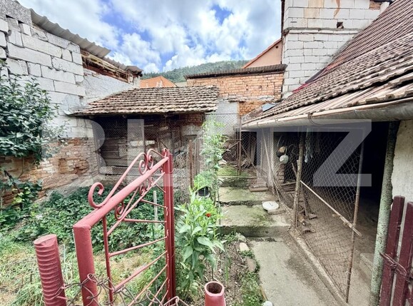 Casa de vânzare 4 camere Cugir - 199748CV | BLITZ Alba Iulia | Poza12