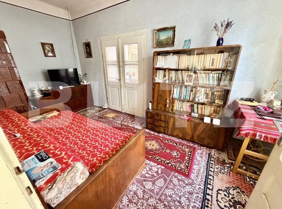 Casa de vânzare 4 camere Cugir - 199748CV | BLITZ Alba Iulia | Poza6