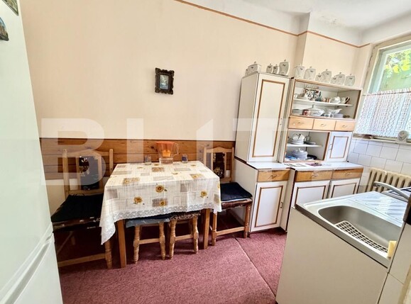 Casa de vânzare 4 camere Cugir - 199748CV | BLITZ Alba Iulia | Poza4