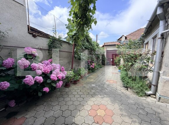 Casa de vânzare 4 camere Cugir - 199748CV | BLITZ Alba Iulia | Poza10