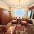 Casa de vânzare 4 camere Cugir - 199748CV - Poza 1 din 12 | BLITZ Alba Iulia | Poza8