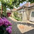 Casa de vânzare 4 camere Cugir - 199748CV - Poza 1 din 12 | BLITZ Alba Iulia | Poza12