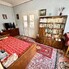 Casa de vânzare 4 camere Cugir - 199748CV - Poza 1 din 12 | BLITZ Alba Iulia | Poza5