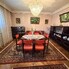Casa de vânzare 4 camere Cugir - 199748CV - Poza 1 din 12 | BLITZ Alba Iulia | Poza7