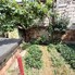 Casa de vânzare 4 camere Cugir - 199748CV - Poza 1 din 12 | BLITZ Alba Iulia | Poza10