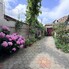 Casa de vânzare 4 camere Cugir - 199748CV - Poza 1 din 12 | BLITZ Alba Iulia | Poza9