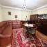 Casa de vânzare 4 camere Cugir - 199748CV - Poza 1 din 12 | BLITZ Alba Iulia | Poza6