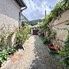 Casa de vânzare 4 camere Cugir - 199748CV - Poza 1 din 12 | BLITZ Alba Iulia | Poza1