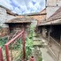 Casa de vânzare 4 camere Cugir - 199748CV - Poza 1 din 12 | BLITZ Alba Iulia | Poza11