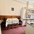 Casa de vânzare 4 camere Cugir - 199748CV - Poza 1 din 12 | BLITZ Alba Iulia | Poza3