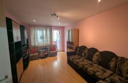 Apartament de vânzare 2 camere Cetate - 161212AV | BLITZ Alba Iulia | Poza3