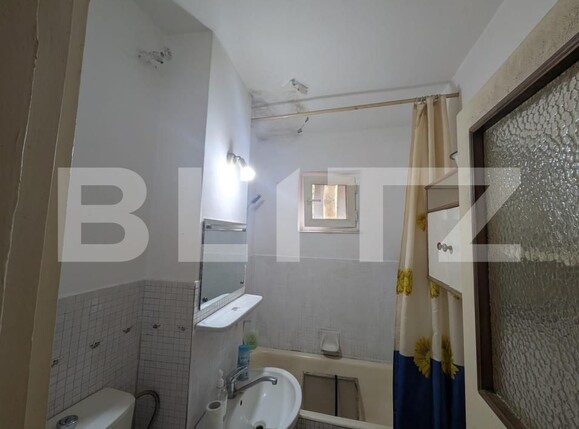 Apartament de vânzare 2 camere Cetate - 199866AV | BLITZ Alba Iulia | Poza3