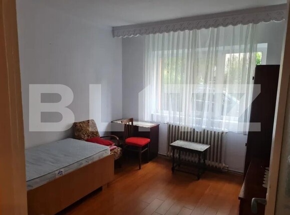Apartament de vânzare 2 camere Cetate - 199866AV | BLITZ Alba Iulia | Poza4