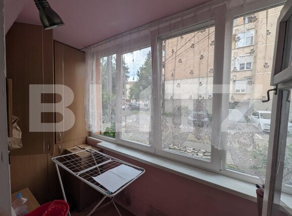 Apartament de vânzare 2 camere Cetate - 199866AV | BLITZ Alba Iulia | Poza5