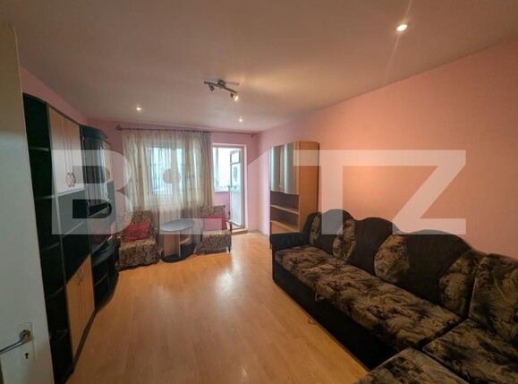 Apartament de vânzare 2 camere Cetate - 199866AV | BLITZ Alba Iulia | Poza1