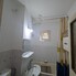 Apartament de vânzare 2 camere Cetate - 199866AV - Poza 1 din 5 | BLITZ Alba Iulia | Poza2
