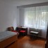 Apartament de vânzare 2 camere Cetate - 199866AV - Poza 1 din 5 | BLITZ Alba Iulia | Poza3