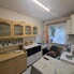 Apartament de vânzare 2 camere Cetate - 199866AV - Poza 1 din 5 | BLITZ Alba Iulia | Poza1