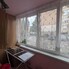 Apartament de vânzare 2 camere Cetate - 199866AV - Poza 1 din 5 | BLITZ Alba Iulia | Poza4