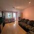 Apartament de vânzare 2 camere Cetate - 199866AV - Poza 1 din 5 | BLITZ Alba Iulia | Poza5