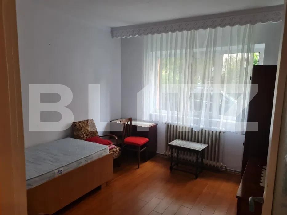 Apartament de vânzare 2 camere Cetate - 199866AV | BLITZ Alba Iulia | Poza4