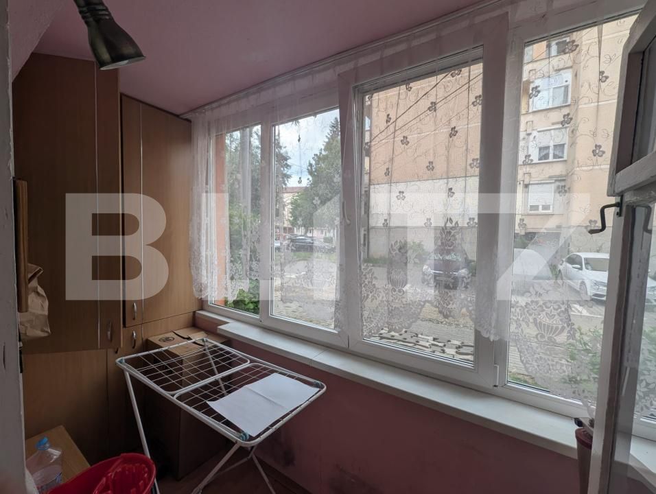 Apartament de vânzare 2 camere Cetate - 199866AV | BLITZ Alba Iulia | Poza5