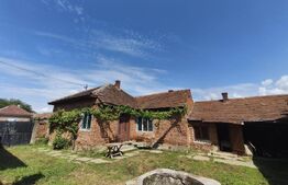 Casa de vânzare 3 camere Unirea - 202719CV | BLITZ Alba Iulia | Poza2