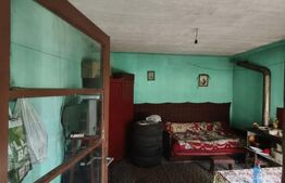 Casa cu teren de vanzare, 370 mp, zona Sibot