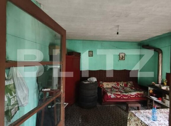 Casa de vânzare 3 camere Sibot - 199883CV | BLITZ Alba Iulia | Poza6