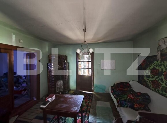 Casa de vânzare 3 camere Sibot - 199883CV | BLITZ Alba Iulia | Poza5
