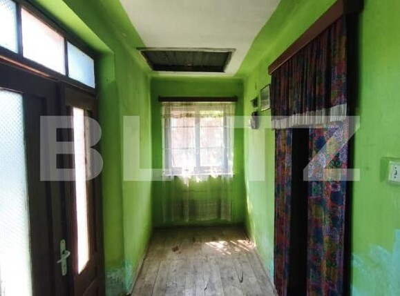 Casa de vânzare 3 camere Sibot - 199883CV | BLITZ Alba Iulia | Poza7