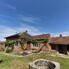Casa de vânzare 3 camere Sibot - 199883CV - Poza 1 din 9 | BLITZ Alba Iulia | Poza9