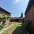 Casa de vânzare 3 camere Sibot - 199883CV - Poza 1 din 9 | BLITZ Alba Iulia | Poza8