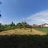 Casa de vânzare 3 camere Sibot - 199883CV - Poza 1 din 9 | BLITZ Alba Iulia | Poza2