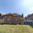 Casa de vânzare 3 camere Sibot - 199883CV - Poza 1 din 9 | BLITZ Alba Iulia | Poza7