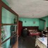 Casa de vânzare 3 camere Sibot - 199883CV - Poza 1 din 9 | BLITZ Alba Iulia | Poza5